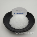 Factory Supply High Quality Natural Sweetener Food Grade Sugar Xylitol Powder